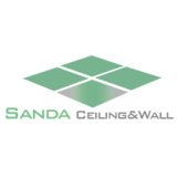 Sanda Industry Co., Ltd.
