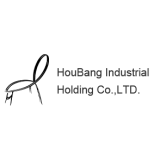 Guangzhou Houbang Industrial Holding Co., LTD.