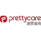 Guangdong Shunde Prettycare Intelligent Technology Co., Ltd.