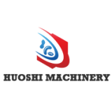 Huoshi Machinery Manufacturing Hebei  Co., Ltd.