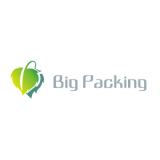 Shandong Big Packing Co., Ltd.