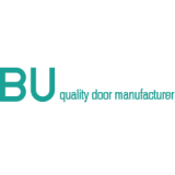 BU (Tangshan) Industrial Co., Ltd.