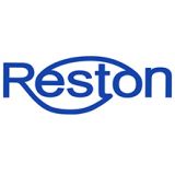 Reston Group Holdings Limited