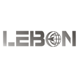 Hebei Lebon Import & Export Trade Co., Ltd.