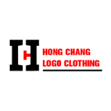 Shandong Hongchang logo Clothing Co., Ltd.