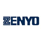 Anping Zenyo Wire Mesh Products Co., Ltd.