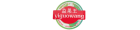 Shijiazhuang Guowang Fruits Sales Co., Ltd.