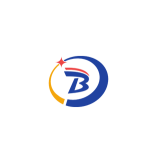 The Brands Club (China) Co., Ltd.