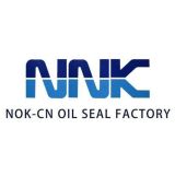 NOK-CN Metal Seal Manufacturing Co., Ltd.