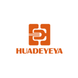 Huade Hydraulic Technology Co., Ltd.