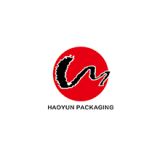 Shandong Haoyun Aluminum Plastic Packaging Co., Ltd.