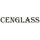 Hebei Cenglass Trading Co., Ltd.