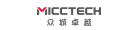 Shenzhen Micctech Co., Ltd.
