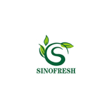 Shijiazhuang Sinofresh Trade Co., Ltd.