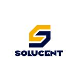Hebei Solucent Trade Co., Ltd.