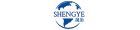 Shijiazhuang Shengye International Trading Co., Ltd.