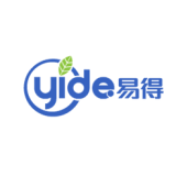 Linyi Yide International Trading Co., Ltd.