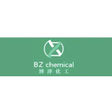 Hebei Boze Chemical Co., Ltd.