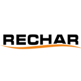 Rechar Electronic Technology Co., Ltd.