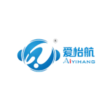 Guangzhou Aiyihang Animation Technology Co., Ltd.