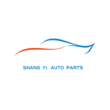 Guangzhou Shang Yi Auto Parts Co., Ltd.
