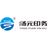 Shijiazhuang Tangyuan Forgery-Preventive Bar Code Printing Co., Ltd.