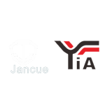 Foshan Jancue Stainless Steel Co., Ltd. / Yijia Hardware Materials Co., Ltd.