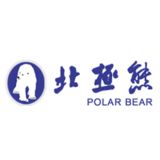 Tangshan Polar Bear Building Materials Co., Ltd.