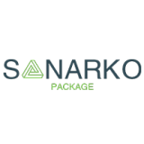 Guangzhou Sana Marko Packaging Co., Ltd.