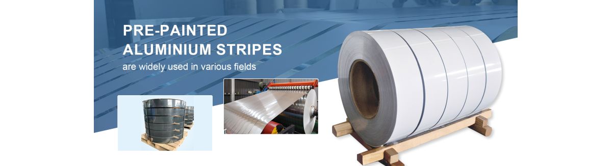 Litong Aluminium Industrial (Wuxi) Co., Ltd.