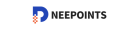 Neepoints Commercial Ltd.