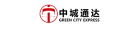Jiangxi Zhongchengtongda New Energy Equipment Co., Ltd.