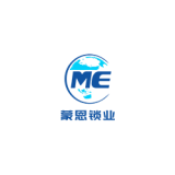 Hebei Mengen Seals Co., Ltd.