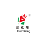 Shandong Xinyixiang Auto Parts Co., Ltd.