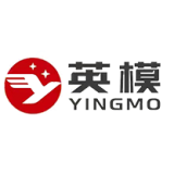 Henan Yingmo Aluminum Industry Co., Ltd.