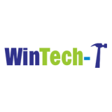 Wintech Tooling Co., Ltd.