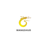 Tangshan Wangshuo Trading Co., Ltd.