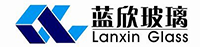 Tangshan Lanxin Glass Co., Ltd.}