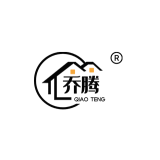 Foshan Qiaoteng Lianhua Furniture Co., Ltd.