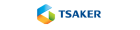 Tsaker New Energy Tech Co., Limited