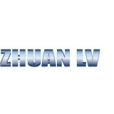 Zhuan Lv Hebei Trade Co., Ltd.