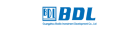 Guangzhou Bodilo Investment Development Co., Ltd