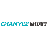 Chengyi Electronics (Jiaxing) Co., Ltd.