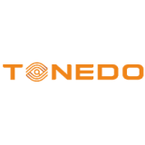 TONEDO Tech (Zhongshan) Co., Ltd.