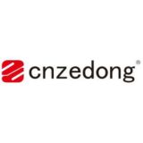Zhongshan Zedong Lighting Co., Ltd.