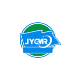 Jingye Global Metal Recycling Ltd.