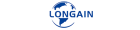 Shanghai Longain Pipe Co., Ltd.