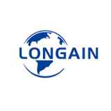 Shanghai Longain Pipe Co., Ltd.