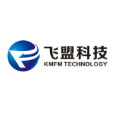 Kunming Feimeng Technology Co., Ltd.