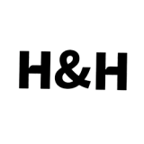 H & H Textile Co., Ltd.